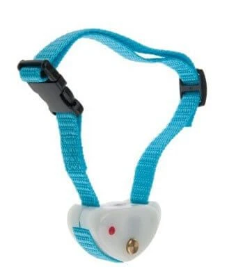 NumAxes Canicalm Anti Aboiement Spray Lavande Blanc - Image 2