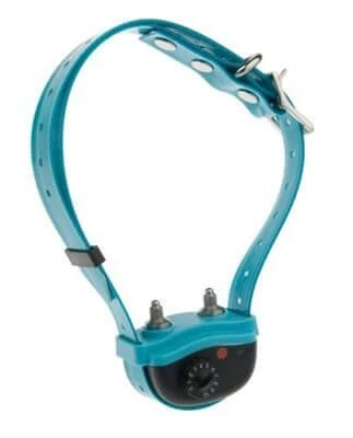 NumAxes Collier Anti Aboiement Canicalm Excel