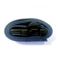 Sangle En Nylon Pour Collier Canicalm 76 Cm