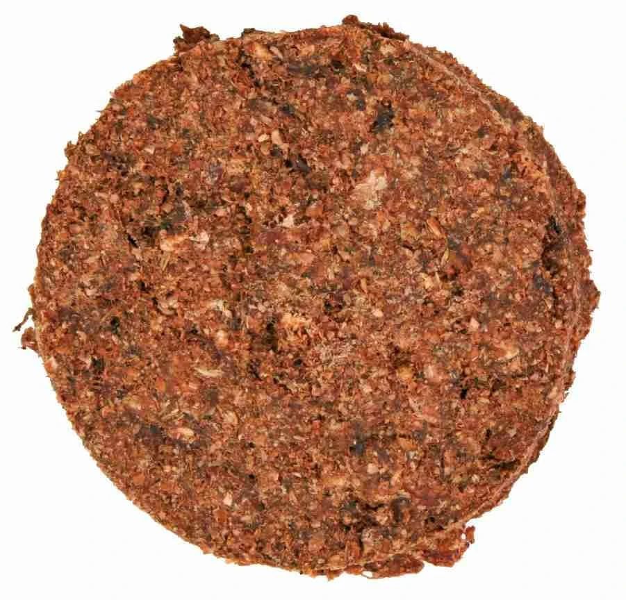 Trixie Boulettes à La Panse Pour Chien X50