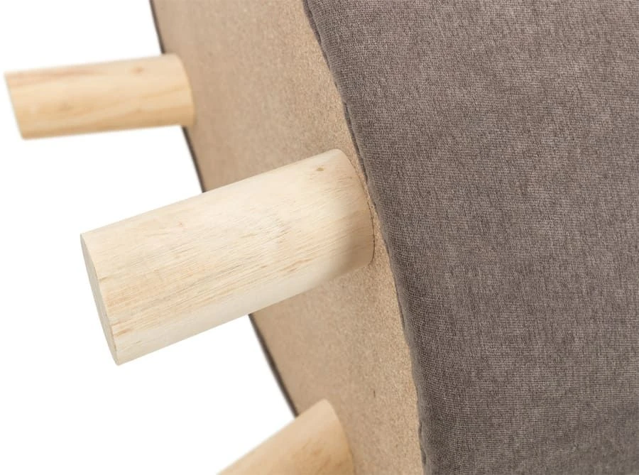 Trixie Abri Marcy 50 × 47 × 38 Cm - Image 3