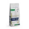 Tonivet Lab Hypoallergenic Chien 3 Kg