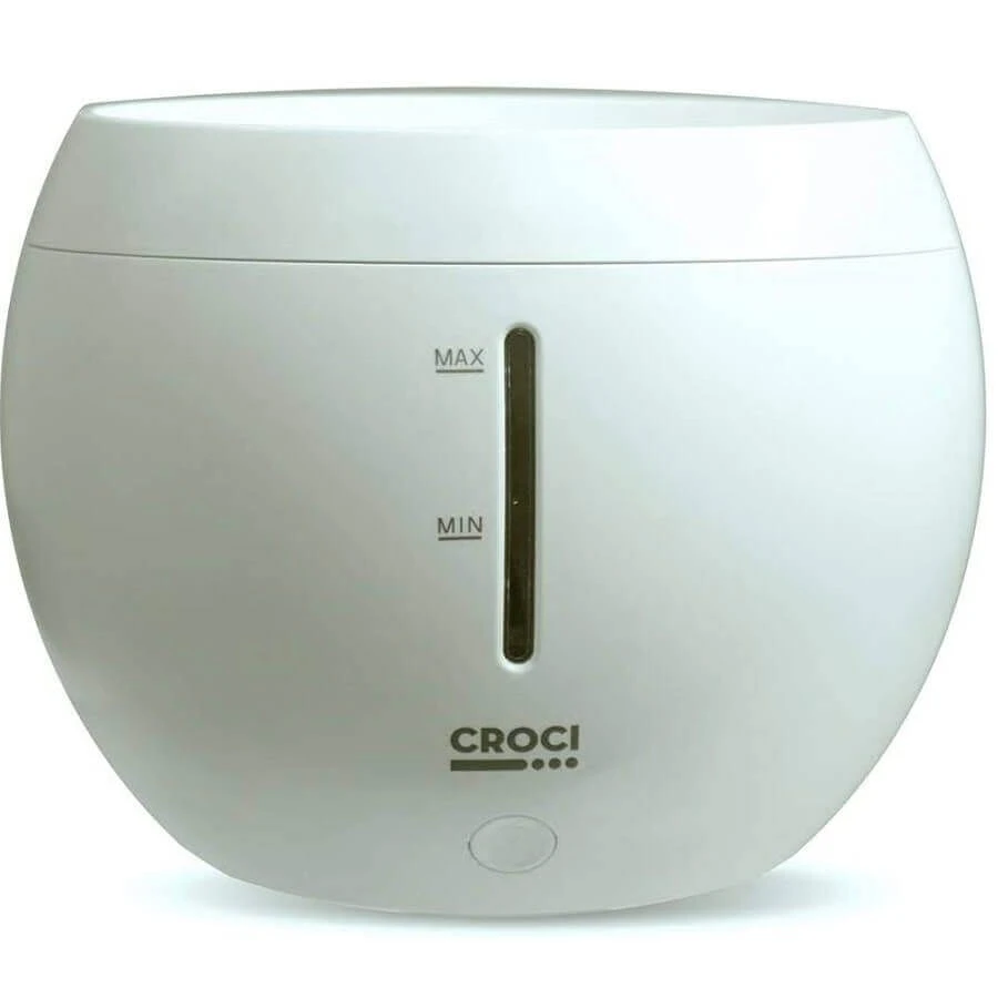 Croci Fontaine Aqua 2 L