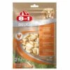 8in1 Friandises Os Delights Pour Chien XS X 21