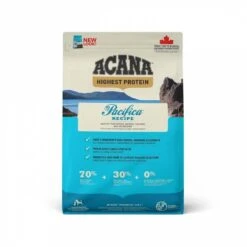 Acana Regionals Pacifica Chien 2 Kg