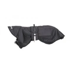 Back On Track Manteau Imperméable Matelassé Chien Taille 43 Cm