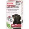 Beaphar Fiprotec Combo Chiens 20-40 Kg 3 Pipettes
