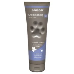 Beaphar Shampooing Chiot 250 Ml