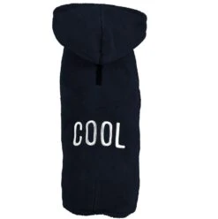 Bobby Pull Cool Marine Pour Chien 30 Cm - Destockage