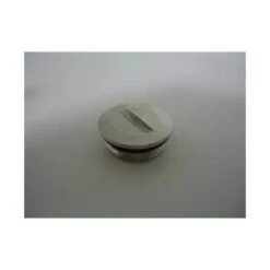 Eyenimal Bouchon De Pile Pour Collier Anti-Aboiement