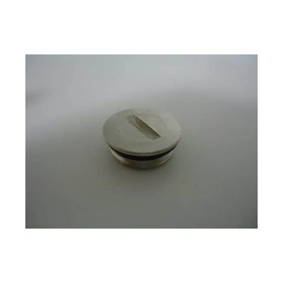 Eyenimal Bouchon De Pile Pour Collier Anti-Aboiement