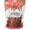 Bubimex Friandises Filets De Poulet Pour Chien 300 G