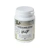 Bubimex Poudre De Nerf De Boeuf 40 G