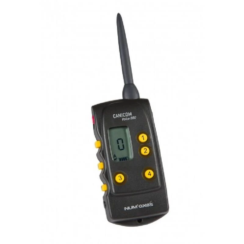 Canicom Voice 800 - Image 3