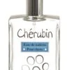 Beaphar Eau De Toilette Chérubin Pour Chiots 50 Ml