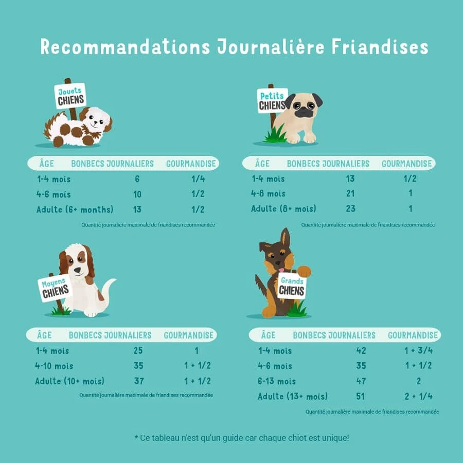 Edgard & Cooper Tendres Gourmandises Boeuf Chien 150 G - Image 5