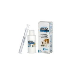 Dolthene M (chien De 13 à 33 Kg) 50 Ml