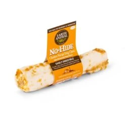 Earth Animal No-Hide Chew Poulet M
