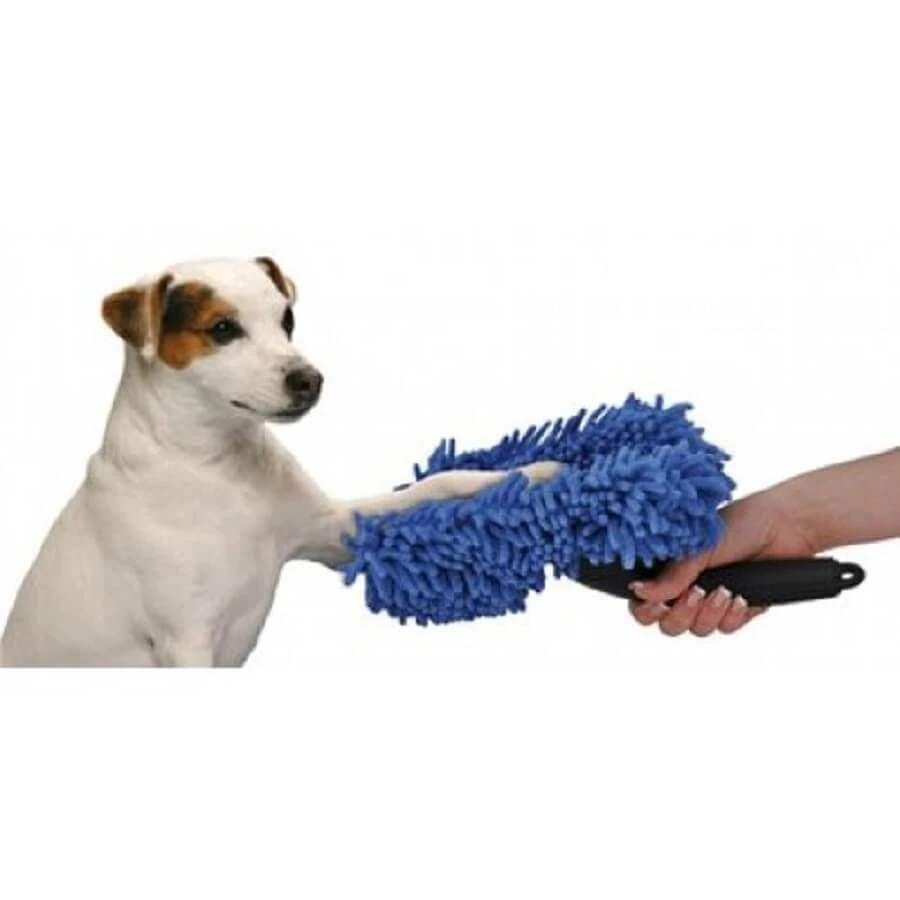 Oster® Oster Essuie Pattes électrostatique Pour Chien