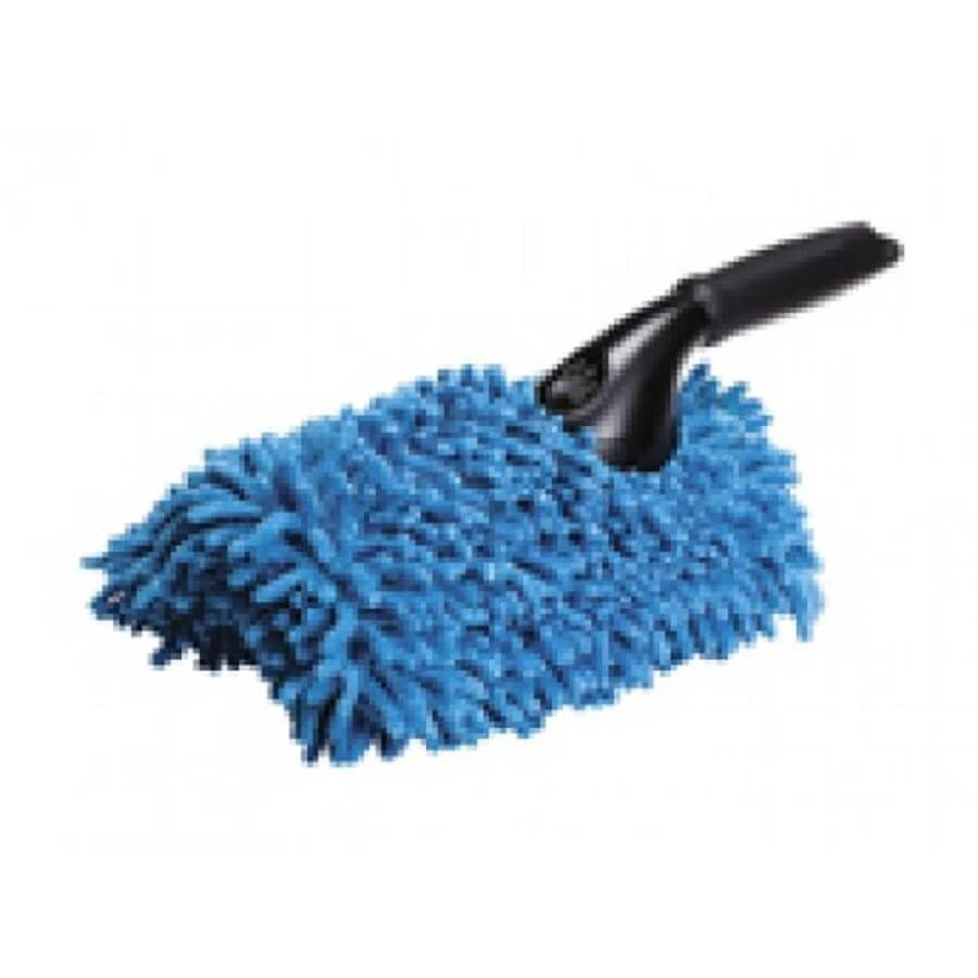 Oster® Oster Essuie Pattes électrostatique Pour Chien - Image 2