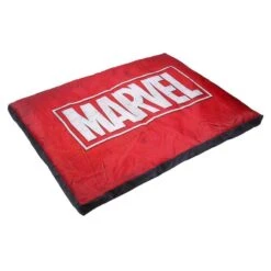 For Fan Pets Matelas Chien Marvel M