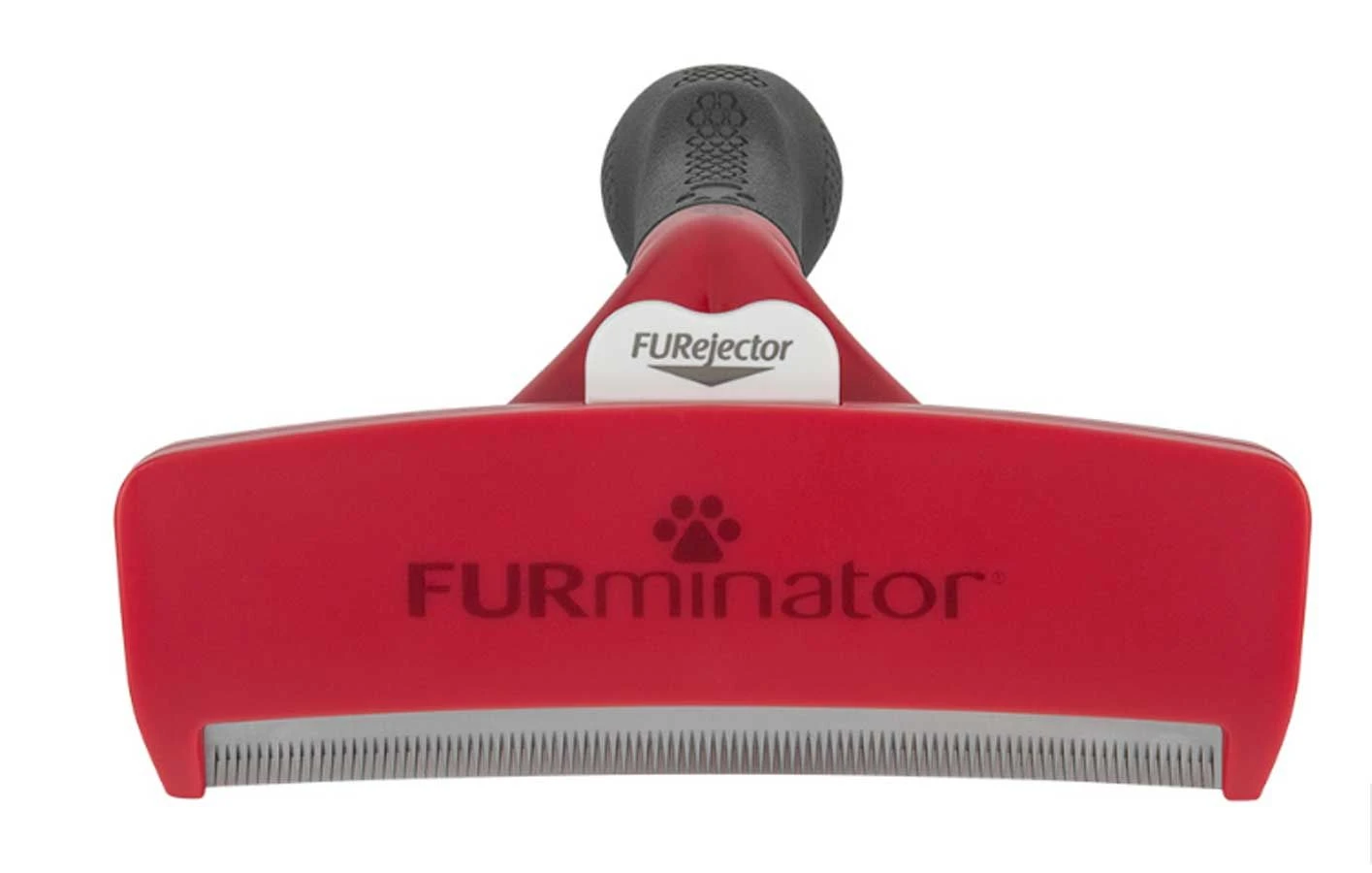 Furminator Brosse Pour Chien Poils Courts XL - Image 3