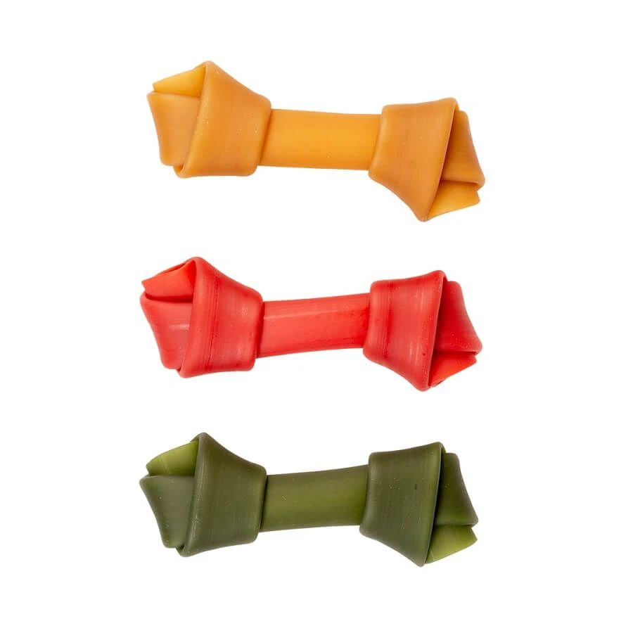 Garden Bites Vegan Bones L X3 - Image 2