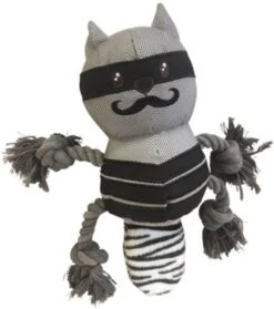 Gloria Brutus Peluche 21 Cm