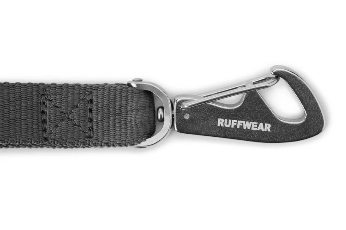 Kit De Traction Ruffwear Omnijore Joring Système Orange L - Image 6