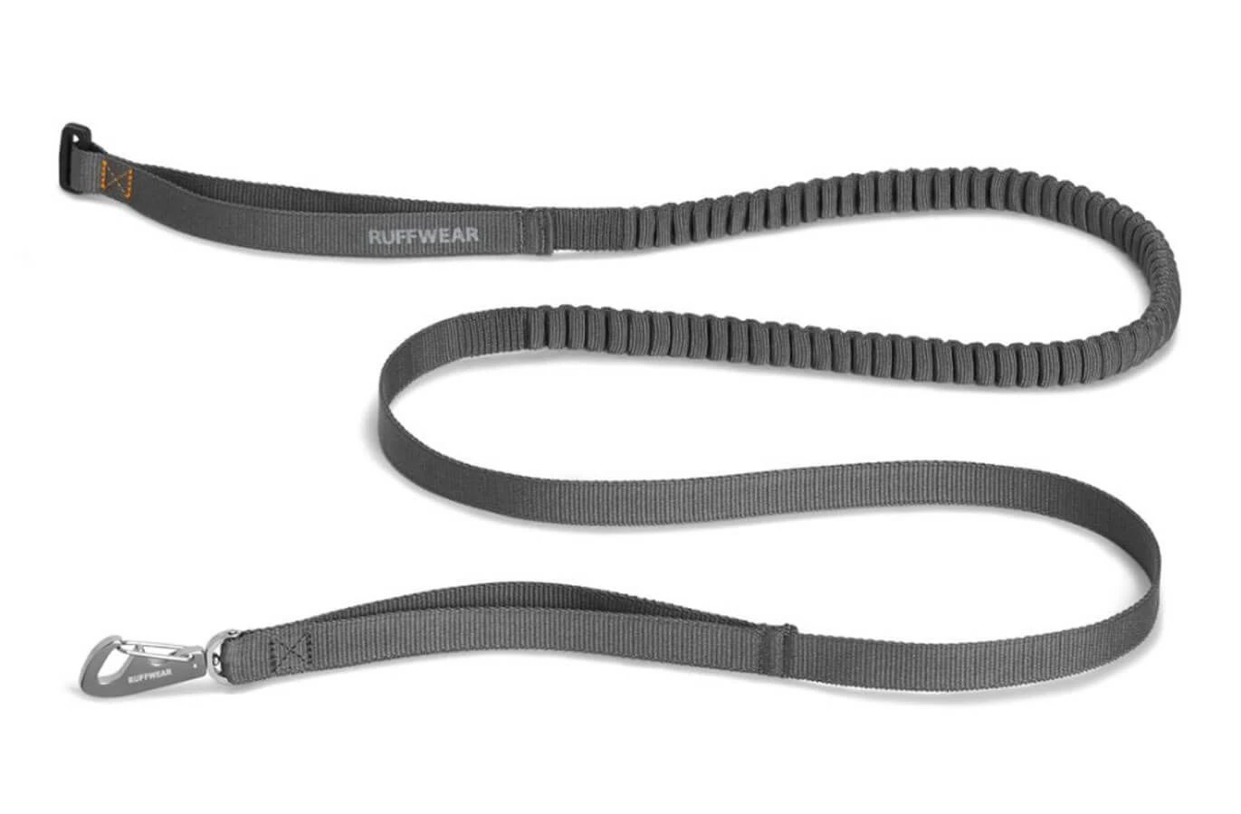 Kit De Traction Ruffwear Omnijore Joring Système Orange L - Image 7