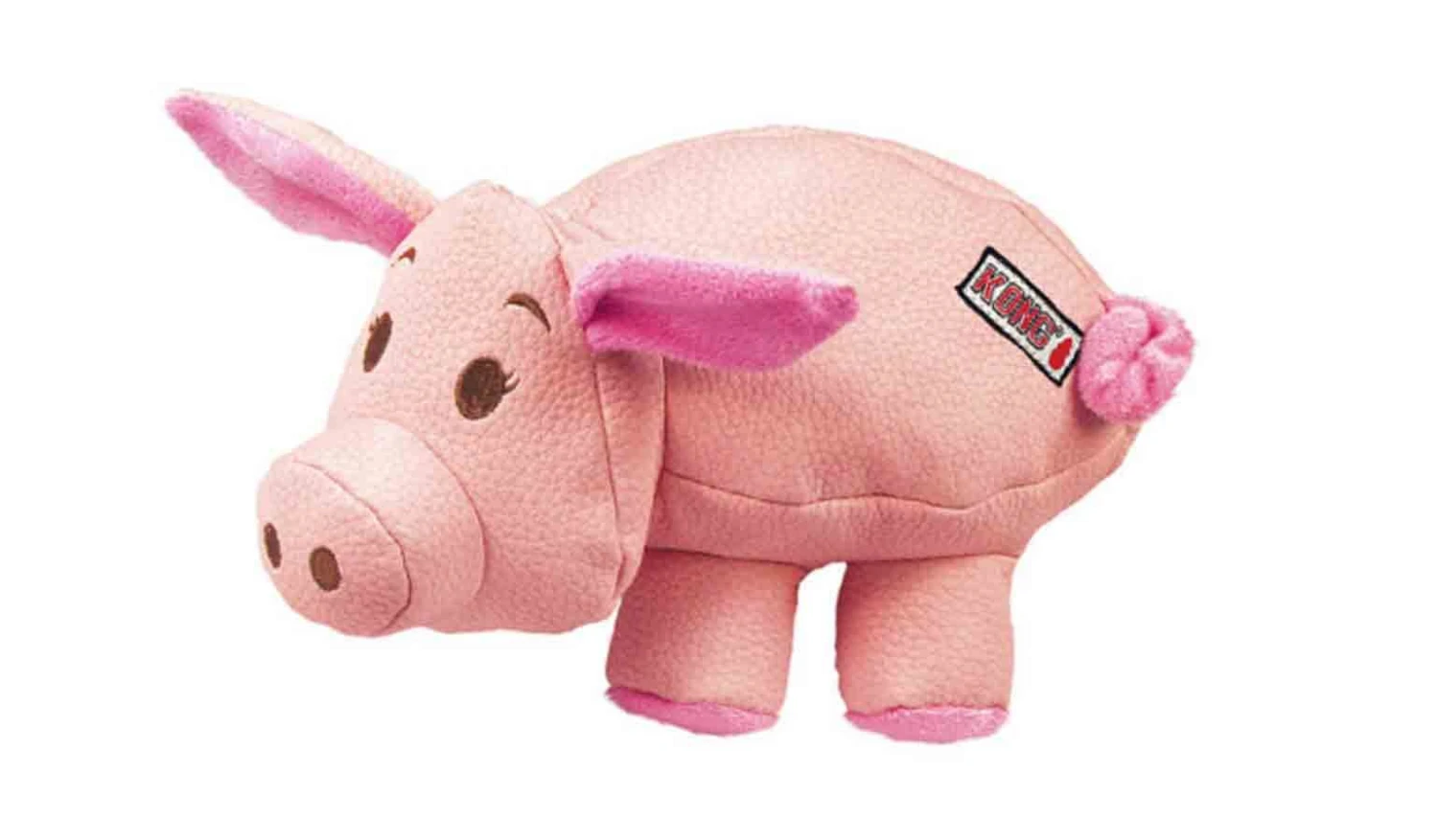 KONG Phatz Cochon Small Pour Chien