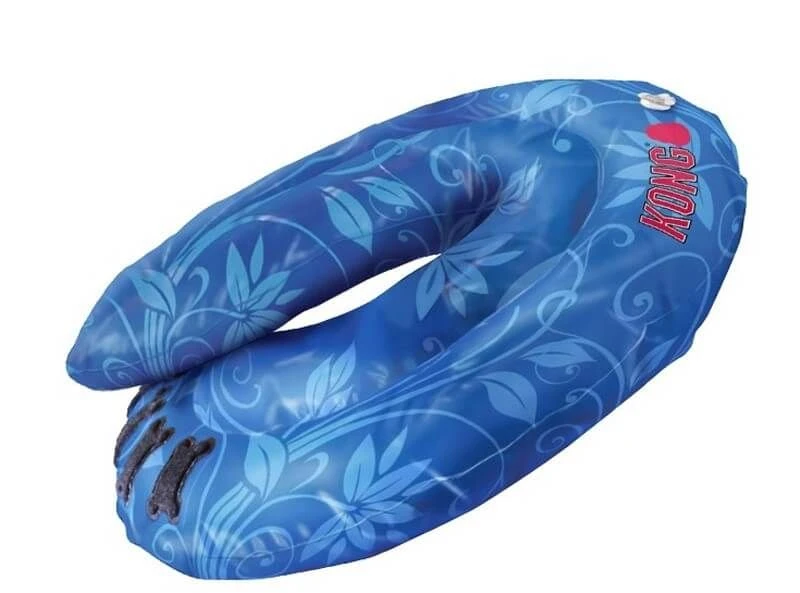 KONG Collier Cushion S - Image 2