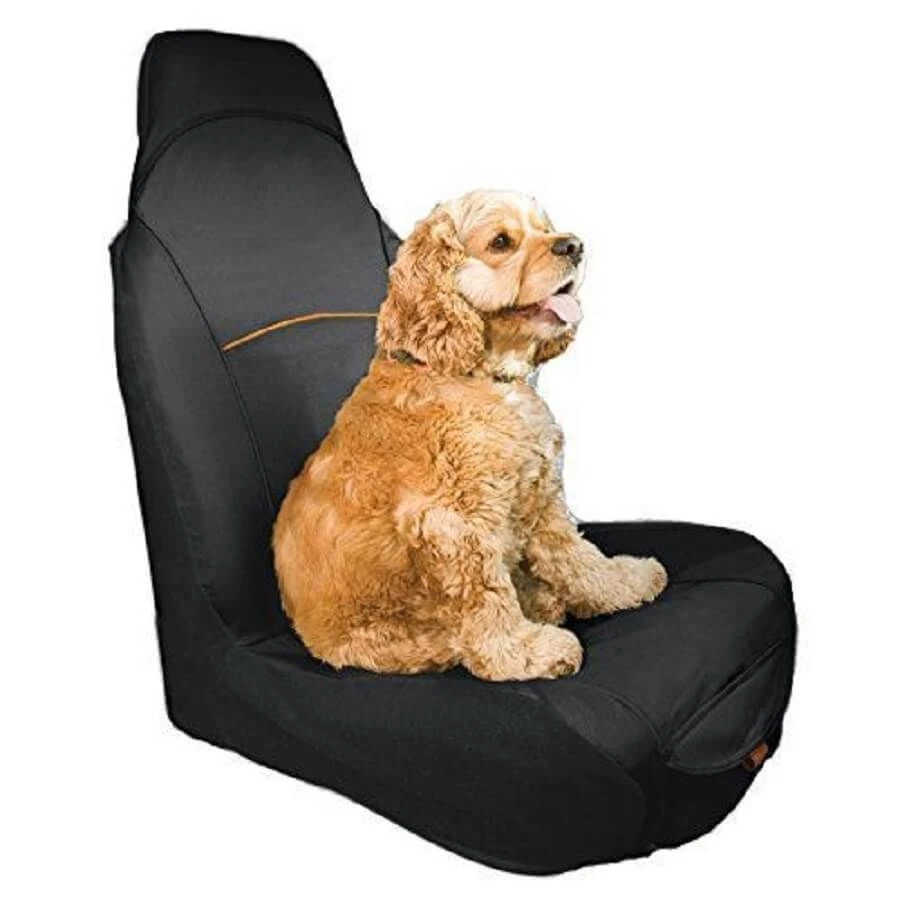 Kurgo Housse Siège Passager Pour Chien