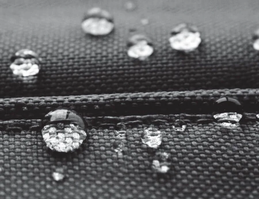 Kurgo Housse Siège Passager Pour Chien - Image 3