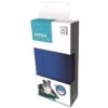 M-Pets Frozen Tapis Rafraichissant Bleu L