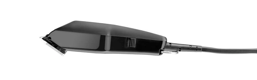 Moser Tondeuse Rex Mini Noir Pour Chien - Image 2