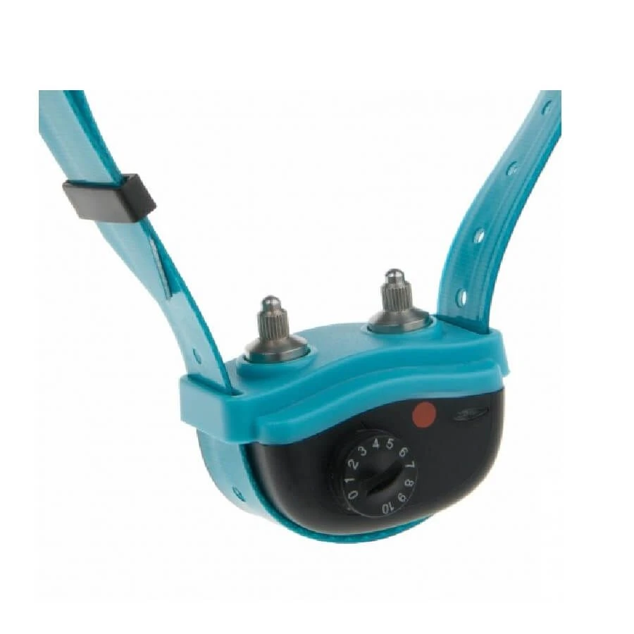 NumAxes Collier Anti Aboiement Canicalm Excel - Image 2