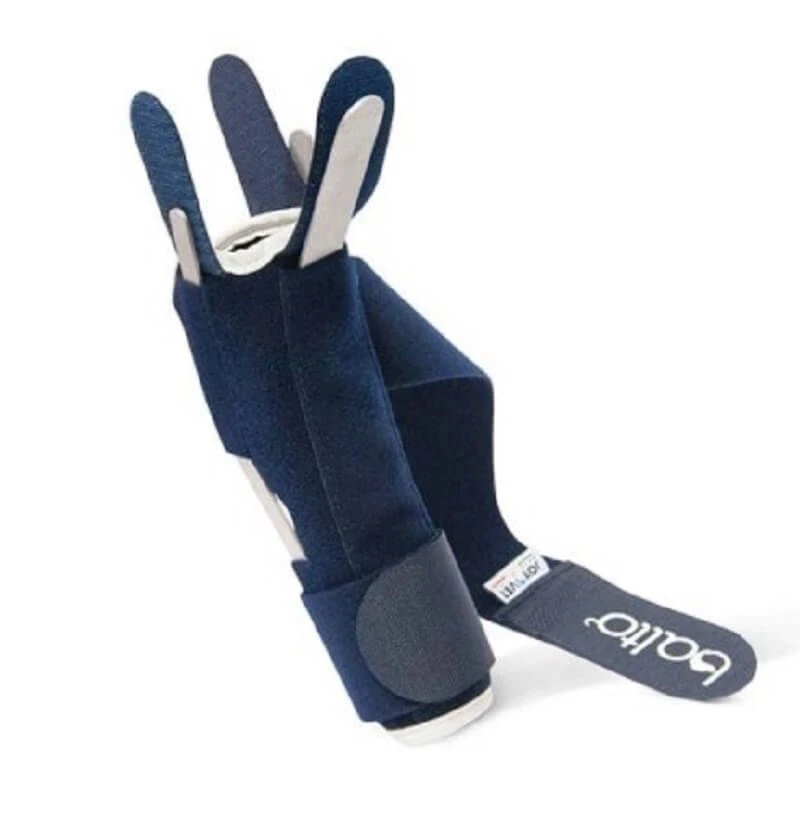 Orthese Balto Cheville XXS - Image 2