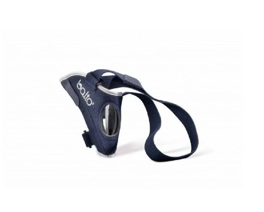 Orthese Balto Genou Droit XXS