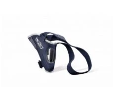 Orthese Balto Genou Gauche M