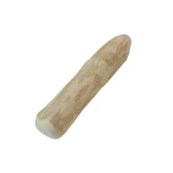 Croci Niki Natural BARF Caféier Os L