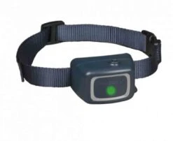 Pet Safe Collier Anti-aboiements à Spray Rechargeable PBC19-16370