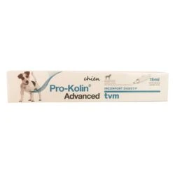 Pro-Kolin Advanced Chien 15 Ml