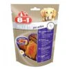 8in1 Fillets Pro Active Pour Chien 80 G