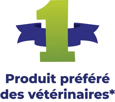 Flexadin Advanced Boswellia 30 Bouchées - Image 3