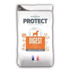 Flatazor Protect Digest Chien 2 Kg