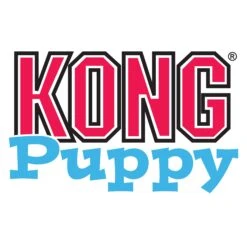 KONG Puppy Medium