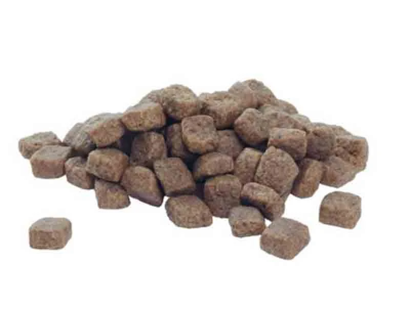 Purina Proplan Chien Small & Mini Adult OPTIBALANCE 14 Kg - Image 2