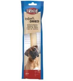 Trixie Queue De Boeuf 30 Cm