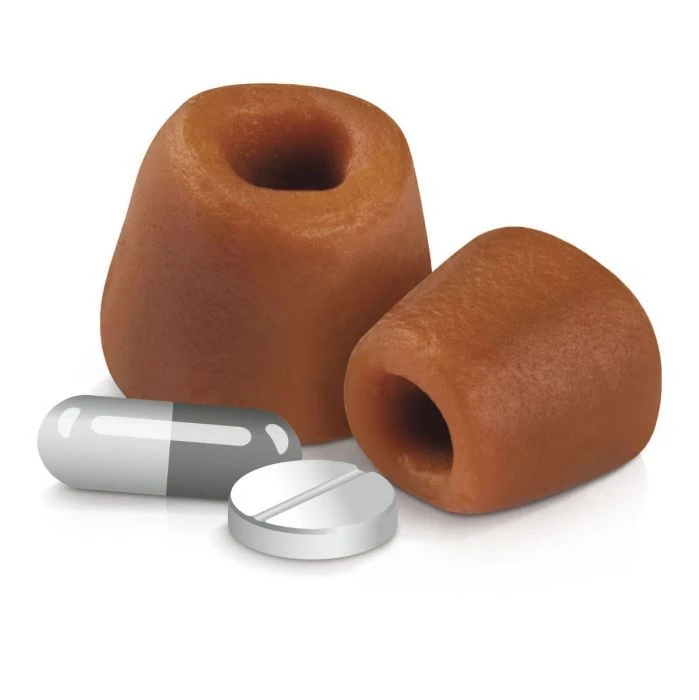 Royal Canin Pill Assist Medium Large Dog 224 G - Image 2